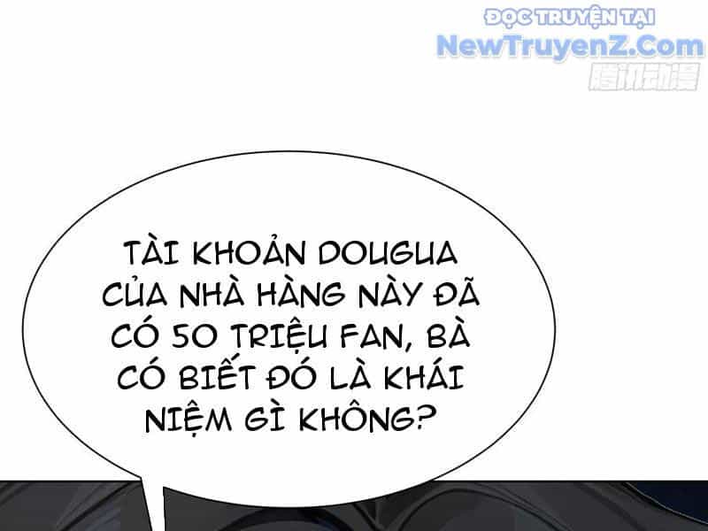 Khởi Đầu Vật Giá Sụt Giảm, Ta Trở Thành Nhà Giàu Số Một Thế Giới! - Chương 78 - ảnh 60