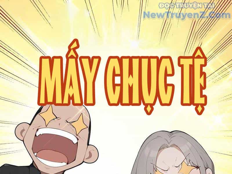 Khởi Đầu Vật Giá Sụt Giảm, Ta Trở Thành Nhà Giàu Số Một Thế Giới! - Chương 78 - ảnh 66