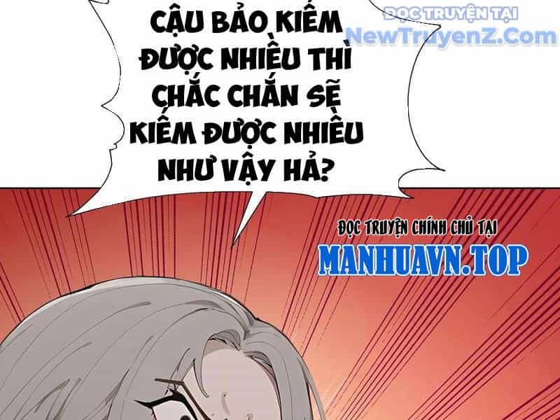 Khởi Đầu Vật Giá Sụt Giảm, Ta Trở Thành Nhà Giàu Số Một Thế Giới! - Chương 78 - ảnh 71