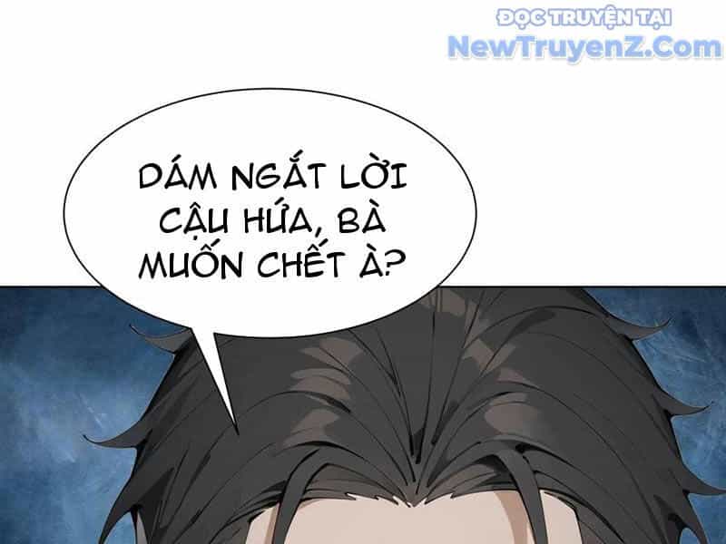 Khởi Đầu Vật Giá Sụt Giảm, Ta Trở Thành Nhà Giàu Số Một Thế Giới! - Chương 78 - ảnh 77