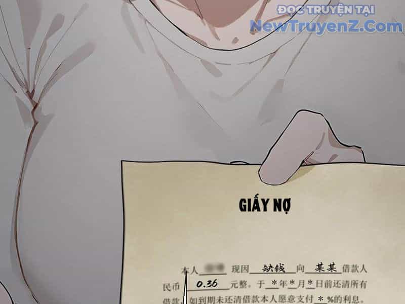 Khởi Đầu Vật Giá Sụt Giảm, Ta Trở Thành Nhà Giàu Số Một Thế Giới! - Chương 78 - ảnh 9