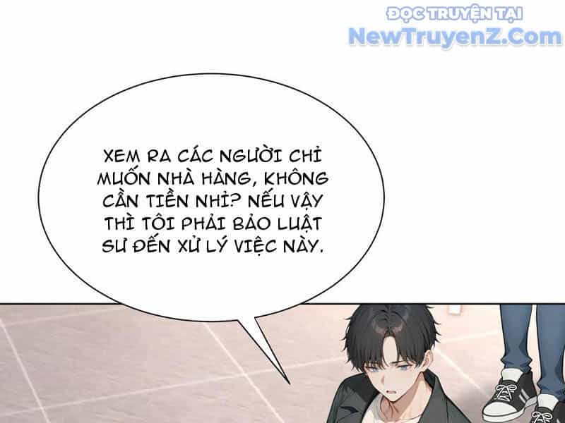 Khởi Đầu Vật Giá Sụt Giảm, Ta Trở Thành Nhà Giàu Số Một Thế Giới! - Chương 78 - ảnh 91