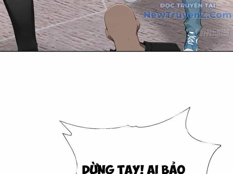 Khởi Đầu Vật Giá Sụt Giảm, Ta Trở Thành Nhà Giàu Số Một Thế Giới! - Chương 78 - ảnh 93
