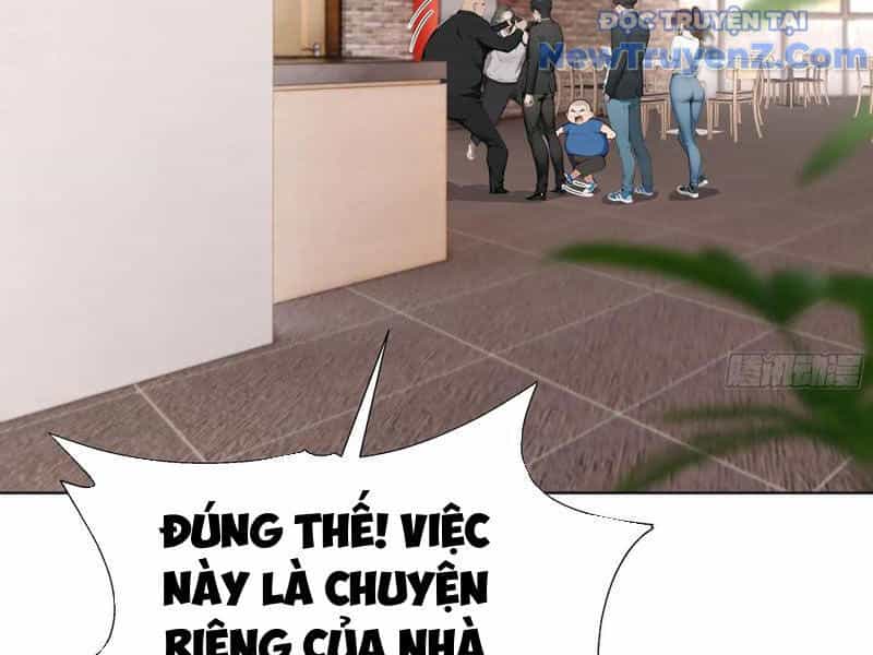Khởi Đầu Vật Giá Sụt Giảm, Ta Trở Thành Nhà Giàu Số Một Thế Giới! - Chương 78 - ảnh 95