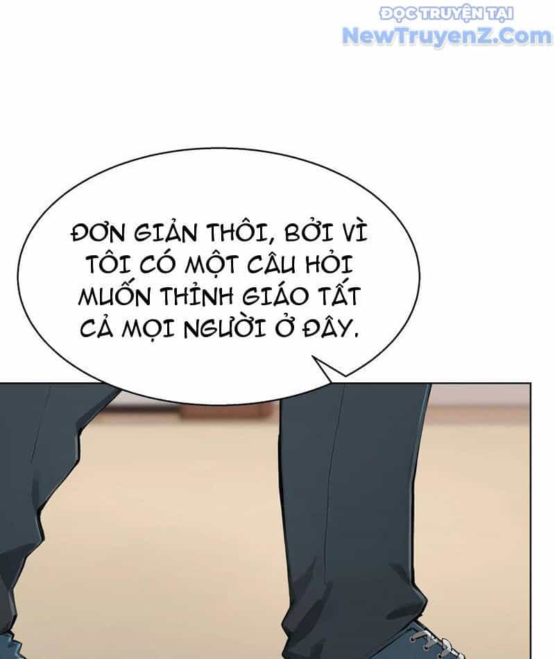 Khởi Đầu Vật Giá Sụt Giảm, Ta Trở Thành Nhà Giàu Số Một Thế Giới! - Chương 79 - ảnh 116