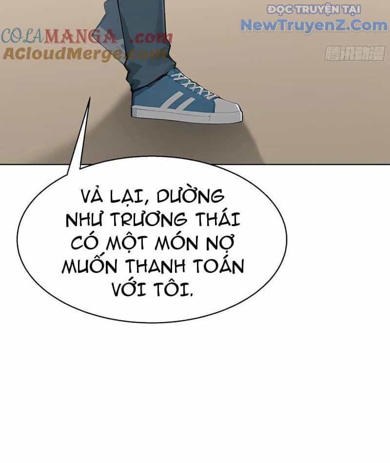 Khởi Đầu Vật Giá Sụt Giảm, Ta Trở Thành Nhà Giàu Số Một Thế Giới! - Chương 79 - ảnh 120