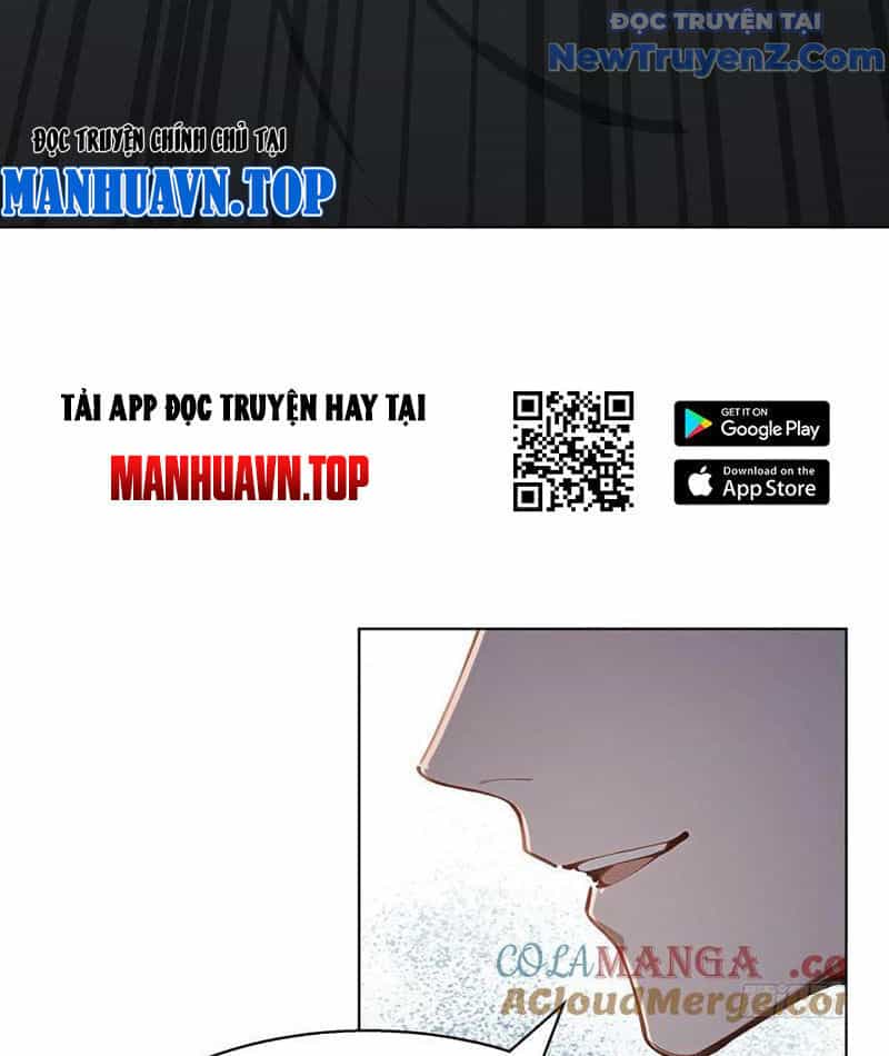 Khởi Đầu Vật Giá Sụt Giảm, Ta Trở Thành Nhà Giàu Số Một Thế Giới! - Chương 79 - ảnh 136