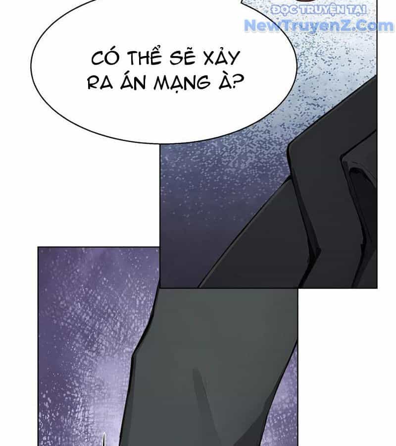 Khởi Đầu Vật Giá Sụt Giảm, Ta Trở Thành Nhà Giàu Số Một Thế Giới! - Chương 79 - ảnh 137