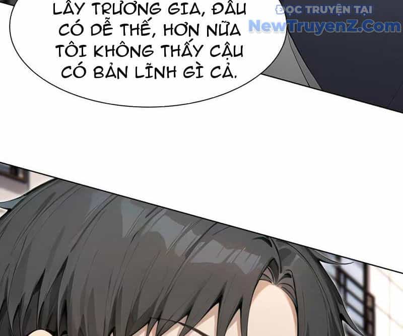 Khởi Đầu Vật Giá Sụt Giảm, Ta Trở Thành Nhà Giàu Số Một Thế Giới! - Chương 79 - ảnh 28