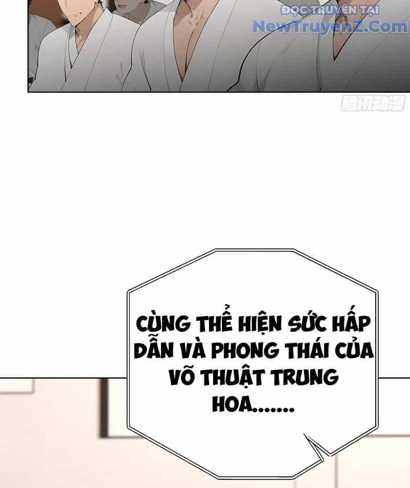 Khởi Đầu Vật Giá Sụt Giảm, Ta Trở Thành Nhà Giàu Số Một Thế Giới! - Chương 79 - ảnh 49