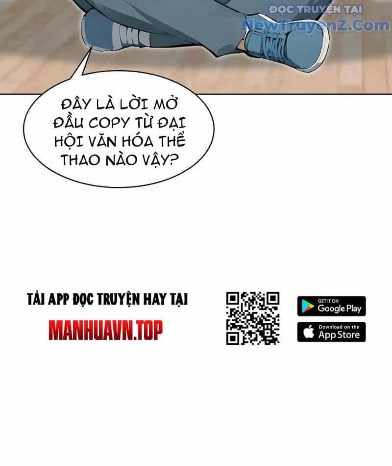 Khởi Đầu Vật Giá Sụt Giảm, Ta Trở Thành Nhà Giàu Số Một Thế Giới! - Chương 79 - ảnh 51