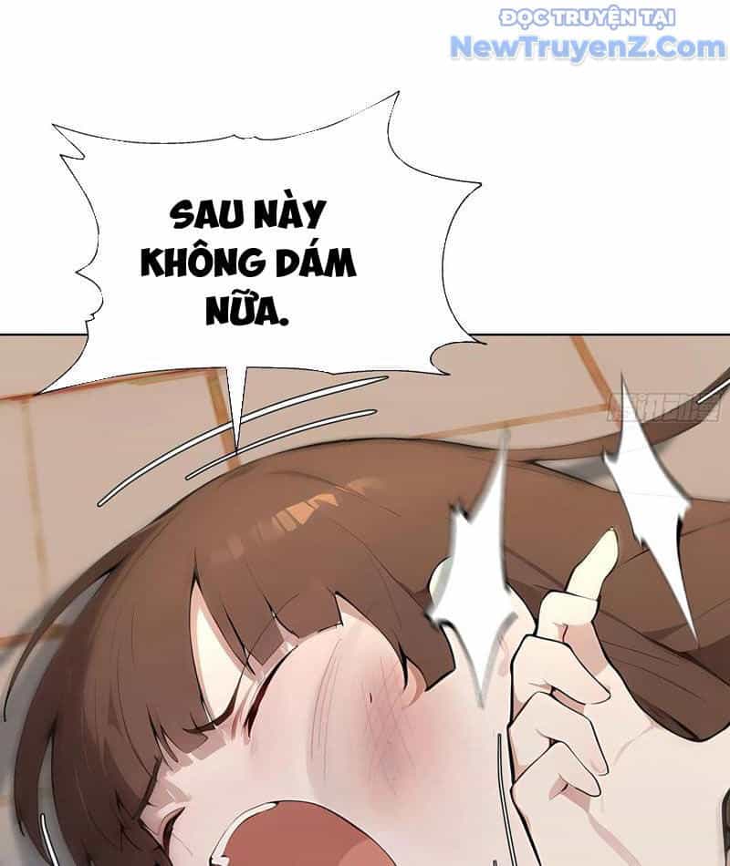 Khởi Đầu Vật Giá Sụt Giảm, Ta Trở Thành Nhà Giàu Số Một Thế Giới! - Chương 79 - ảnh 6