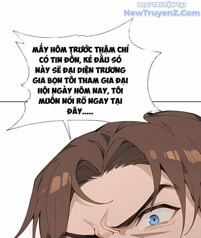 Khởi Đầu Vật Giá Sụt Giảm, Ta Trở Thành Nhà Giàu Số Một Thế Giới! - Chương 79 - ảnh 69