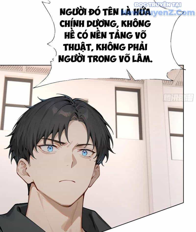 Khởi Đầu Vật Giá Sụt Giảm, Ta Trở Thành Nhà Giàu Số Một Thế Giới! - Chương 79 - ảnh 72