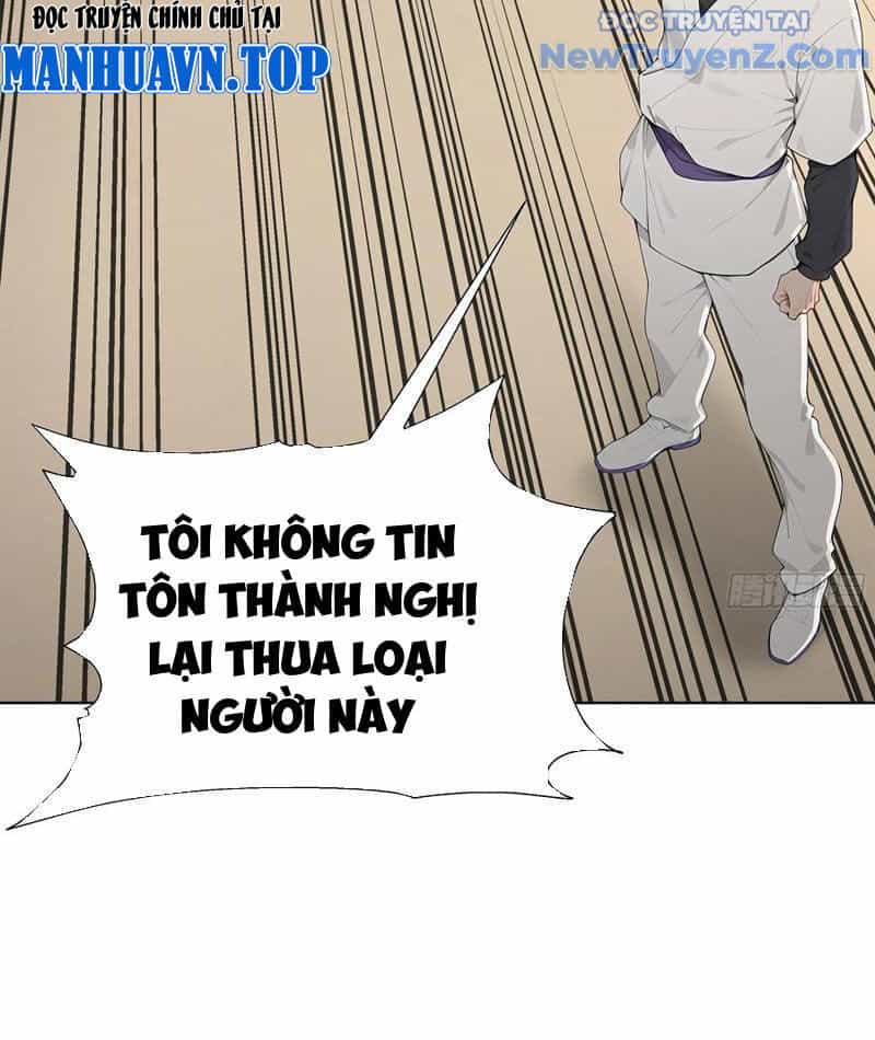 Khởi Đầu Vật Giá Sụt Giảm, Ta Trở Thành Nhà Giàu Số Một Thế Giới! - Chương 79 - ảnh 76