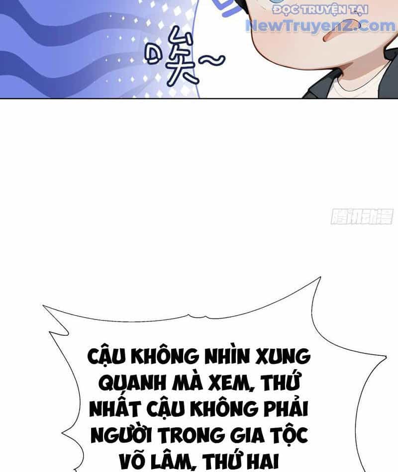 Khởi Đầu Vật Giá Sụt Giảm, Ta Trở Thành Nhà Giàu Số Một Thế Giới! - Chương 79 - ảnh 90