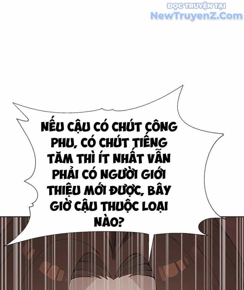 Khởi Đầu Vật Giá Sụt Giảm, Ta Trở Thành Nhà Giàu Số Một Thế Giới! - Chương 79 - ảnh 92