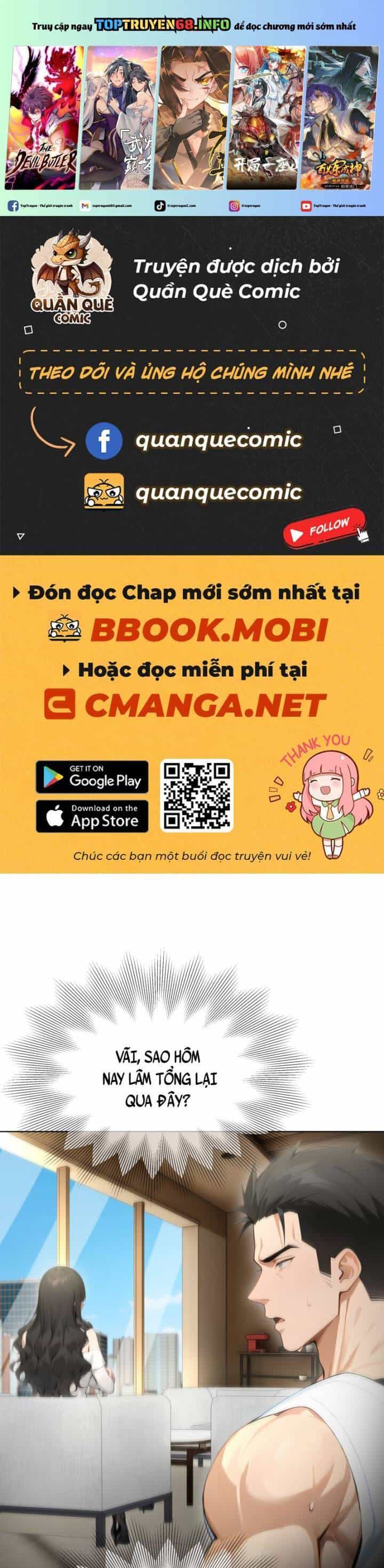 Khởi Đầu Vật Giá Sụt Giảm, Ta Trở Thành Nhà Giàu Số Một Thế Giới! - Chương 8 - ảnh 2