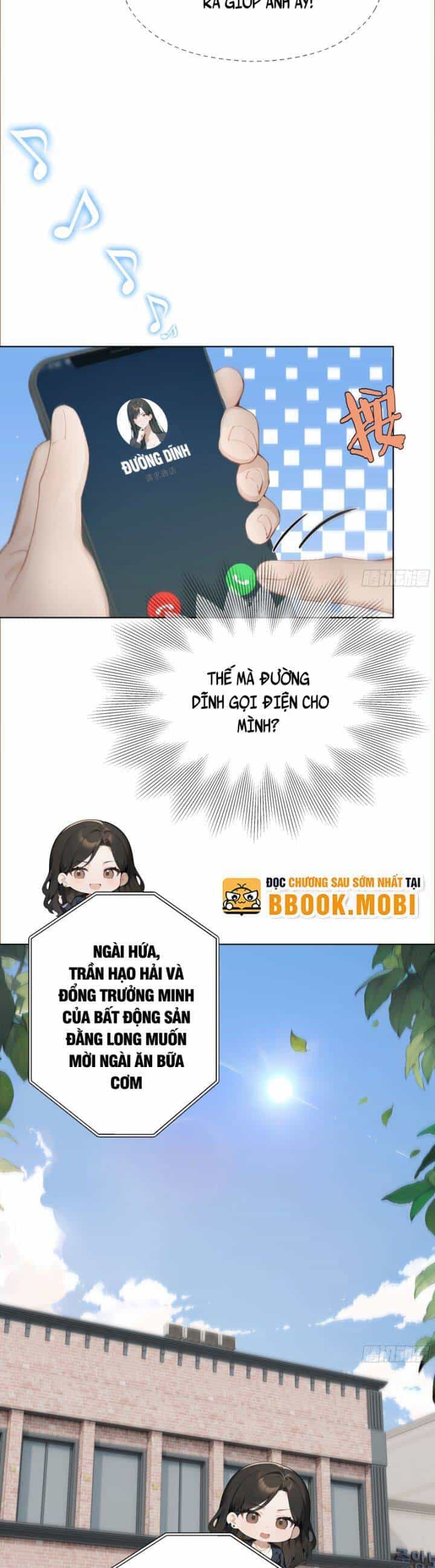 Khởi Đầu Vật Giá Sụt Giảm, Ta Trở Thành Nhà Giàu Số Một Thế Giới! - Chương 8 - ảnh 20
