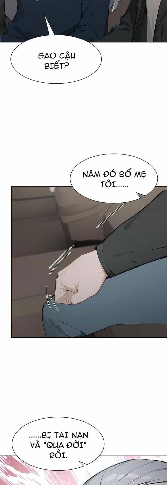 Khởi Đầu Vật Giá Sụt Giảm, Ta Trở Thành Nhà Giàu Số Một Thế Giới! - Chương 82 - ảnh 34