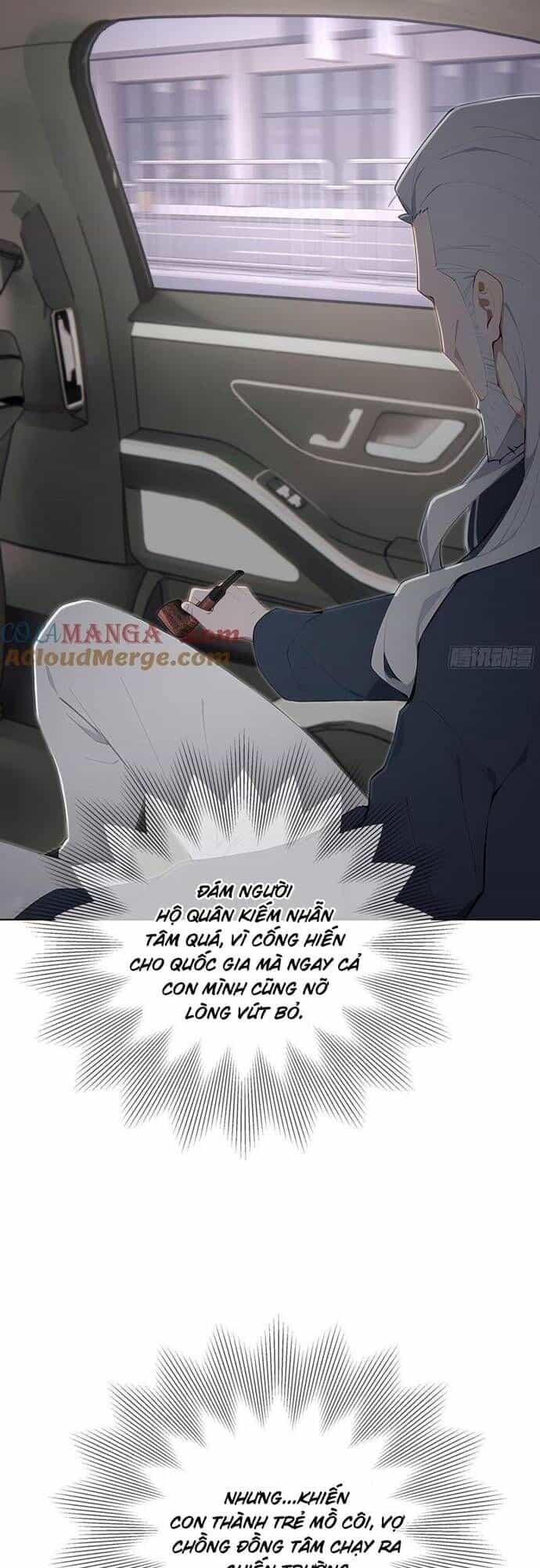 Khởi Đầu Vật Giá Sụt Giảm, Ta Trở Thành Nhà Giàu Số Một Thế Giới! - Chương 82 - ảnh 36