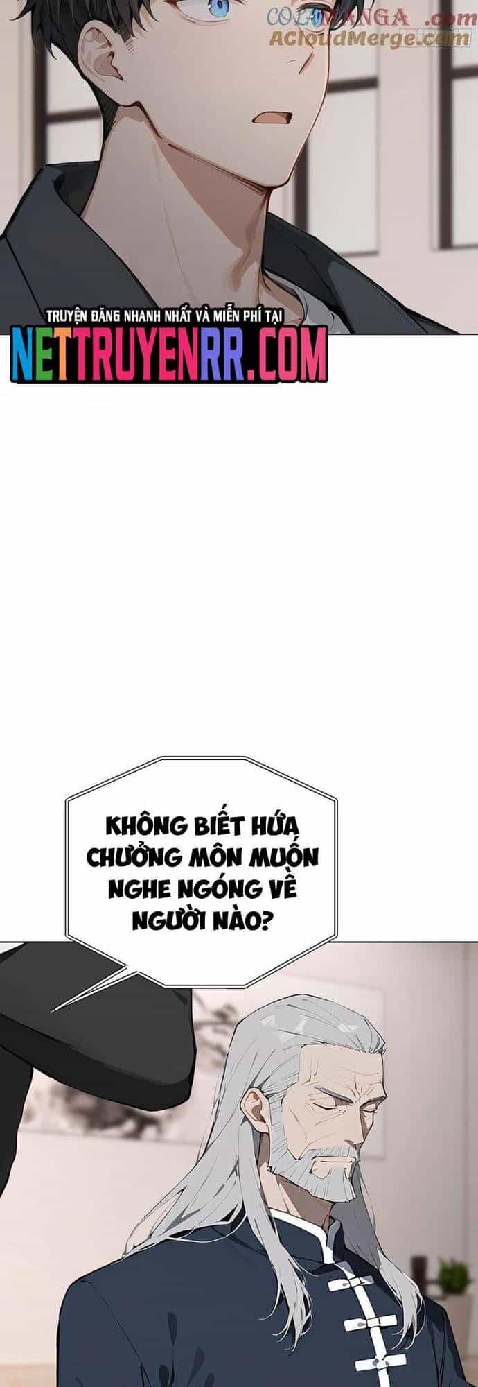 Khởi Đầu Vật Giá Sụt Giảm, Ta Trở Thành Nhà Giàu Số Một Thế Giới! - Chương 82 - ảnh 5