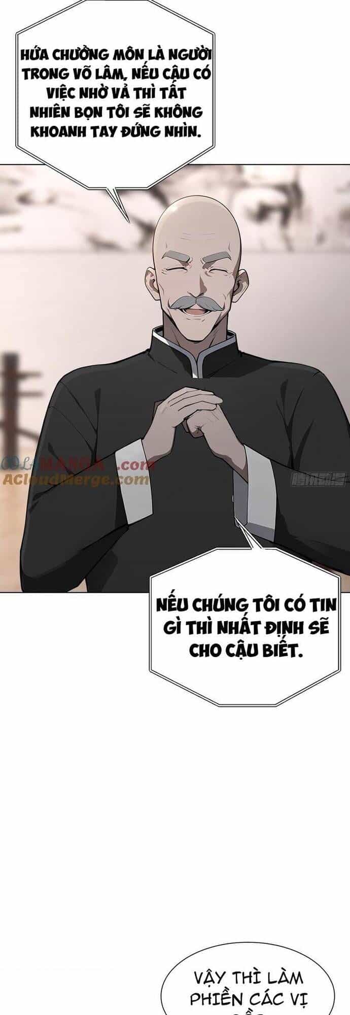 Khởi Đầu Vật Giá Sụt Giảm, Ta Trở Thành Nhà Giàu Số Một Thế Giới! - Chương 82 - ảnh 8