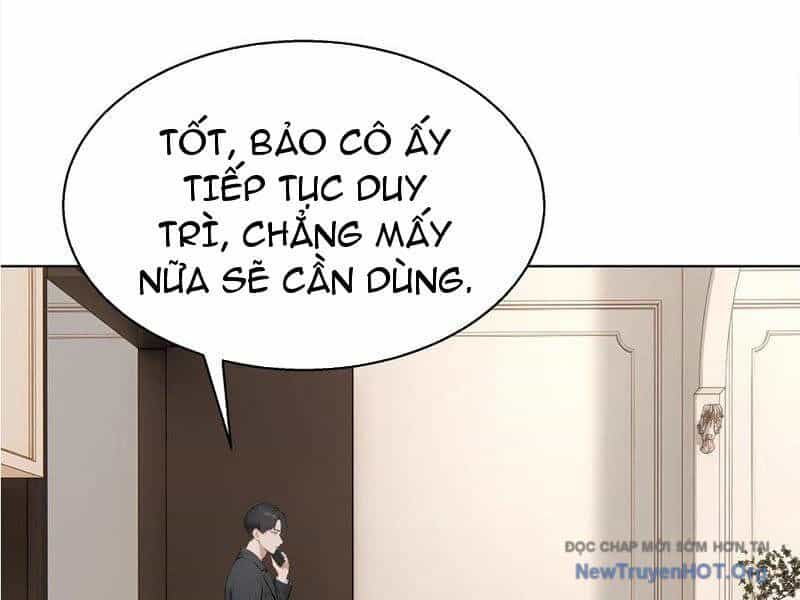Khởi Đầu Vật Giá Sụt Giảm, Ta Trở Thành Nhà Giàu Số Một Thế Giới! - Chương 84 - ảnh 108
