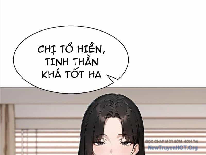 Khởi Đầu Vật Giá Sụt Giảm, Ta Trở Thành Nhà Giàu Số Một Thế Giới! - Chương 84 - ảnh 112