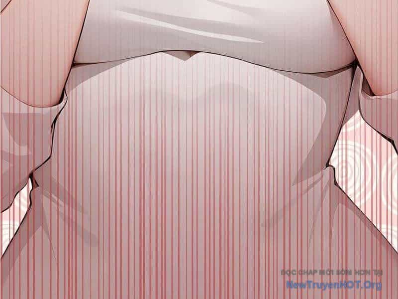 Khởi Đầu Vật Giá Sụt Giảm, Ta Trở Thành Nhà Giàu Số Một Thế Giới! - Chương 84 - ảnh 124
