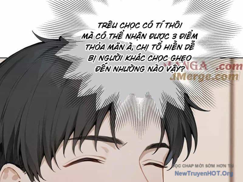 Khởi Đầu Vật Giá Sụt Giảm, Ta Trở Thành Nhà Giàu Số Một Thế Giới! - Chương 84 - ảnh 146
