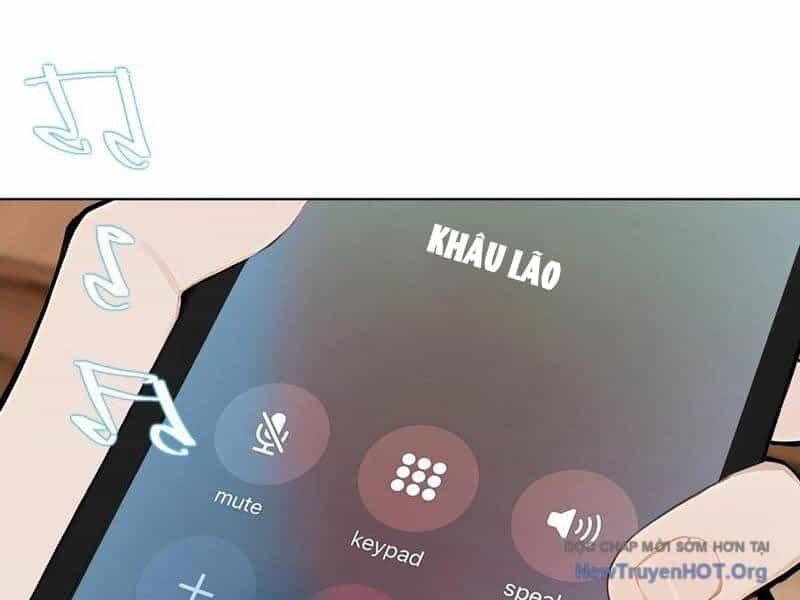Khởi Đầu Vật Giá Sụt Giảm, Ta Trở Thành Nhà Giàu Số Một Thế Giới! - Chương 84 - ảnh 150