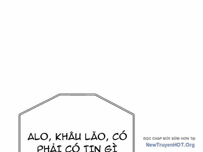 Khởi Đầu Vật Giá Sụt Giảm, Ta Trở Thành Nhà Giàu Số Một Thế Giới! - Chương 84 - ảnh 152