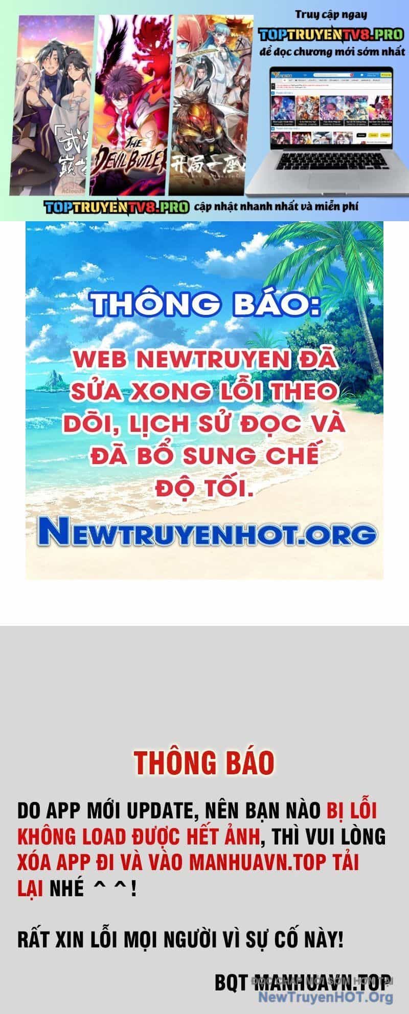 Khởi Đầu Vật Giá Sụt Giảm, Ta Trở Thành Nhà Giàu Số Một Thế Giới! - Chương 84 - ảnh 2