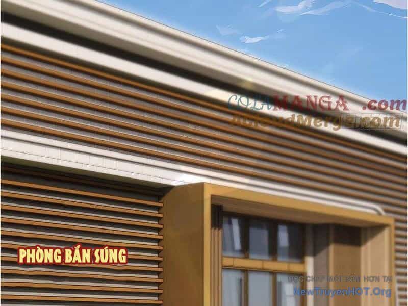 Khởi Đầu Vật Giá Sụt Giảm, Ta Trở Thành Nhà Giàu Số Một Thế Giới! - Chương 84 - ảnh 27