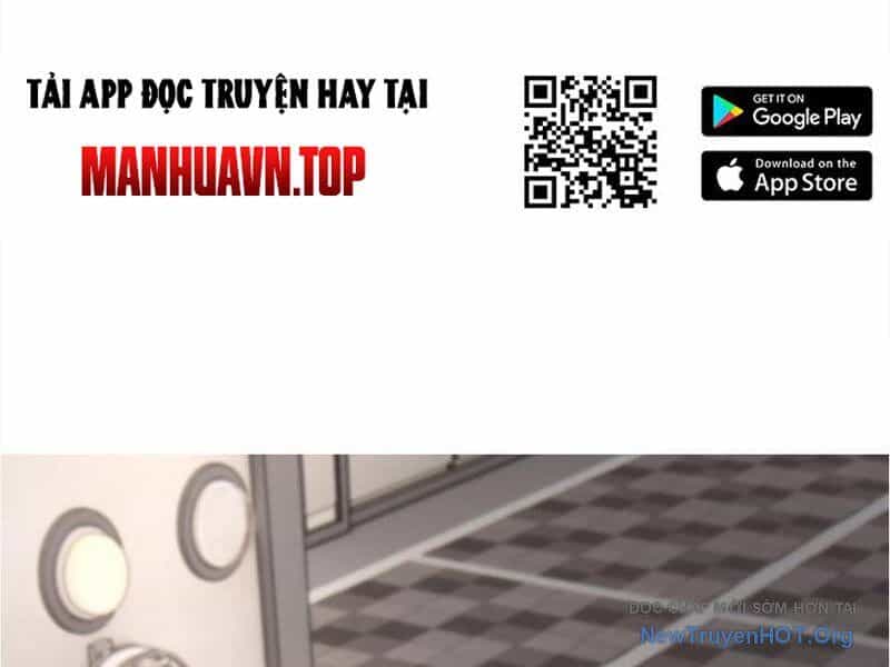 Khởi Đầu Vật Giá Sụt Giảm, Ta Trở Thành Nhà Giàu Số Một Thế Giới! - Chương 84 - ảnh 32