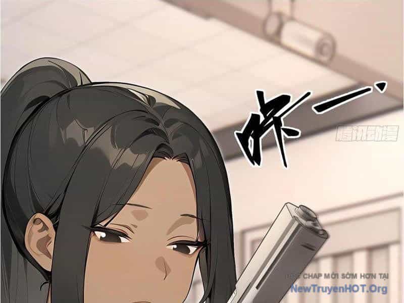 Khởi Đầu Vật Giá Sụt Giảm, Ta Trở Thành Nhà Giàu Số Một Thế Giới! - Chương 84 - ảnh 35