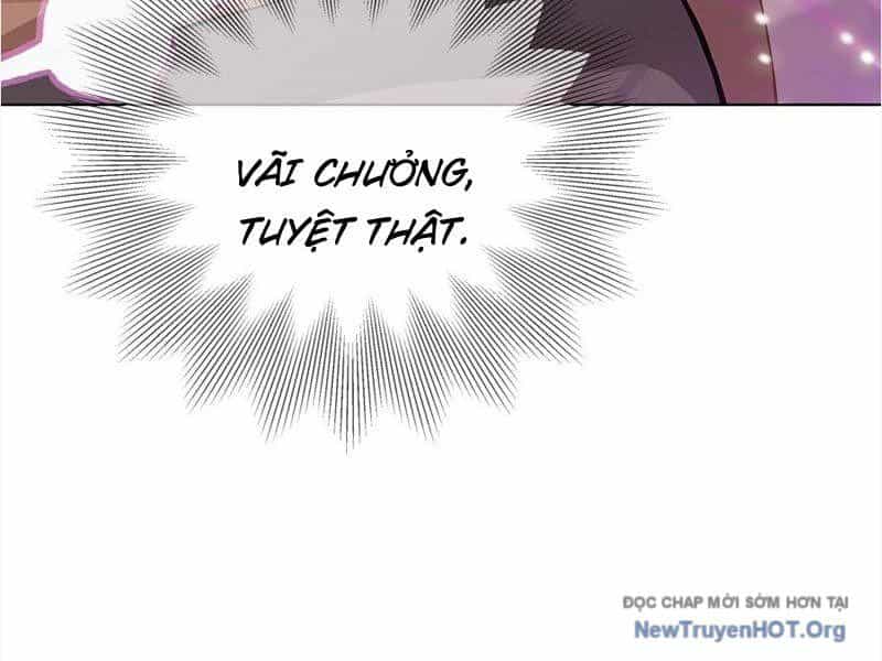 Khởi Đầu Vật Giá Sụt Giảm, Ta Trở Thành Nhà Giàu Số Một Thế Giới! - Chương 84 - ảnh 50