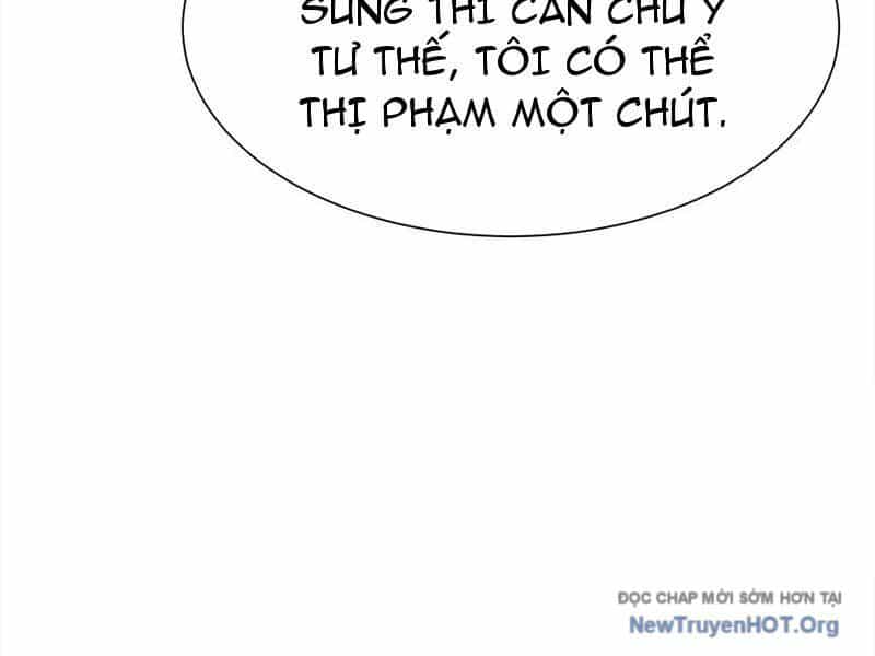 Khởi Đầu Vật Giá Sụt Giảm, Ta Trở Thành Nhà Giàu Số Một Thế Giới! - Chương 84 - ảnh 53