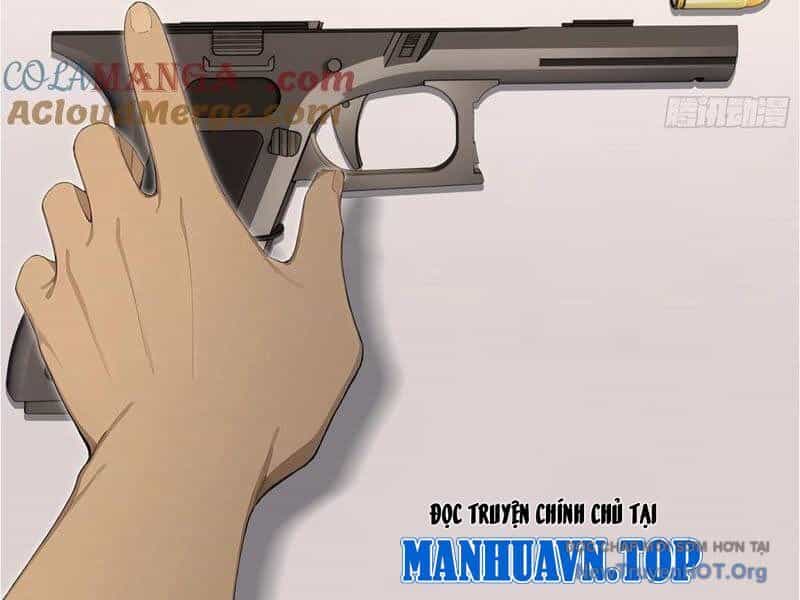 Khởi Đầu Vật Giá Sụt Giảm, Ta Trở Thành Nhà Giàu Số Một Thế Giới! - Chương 84 - ảnh 63