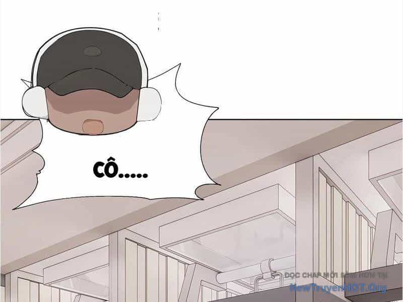 Khởi Đầu Vật Giá Sụt Giảm, Ta Trở Thành Nhà Giàu Số Một Thế Giới! - Chương 84 - ảnh 65