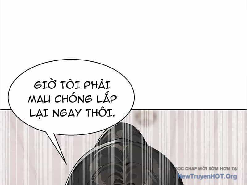 Khởi Đầu Vật Giá Sụt Giảm, Ta Trở Thành Nhà Giàu Số Một Thế Giới! - Chương 84 - ảnh 67