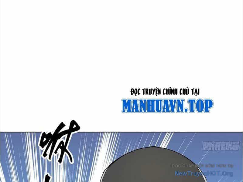 Khởi Đầu Vật Giá Sụt Giảm, Ta Trở Thành Nhà Giàu Số Một Thế Giới! - Chương 84 - ảnh 84