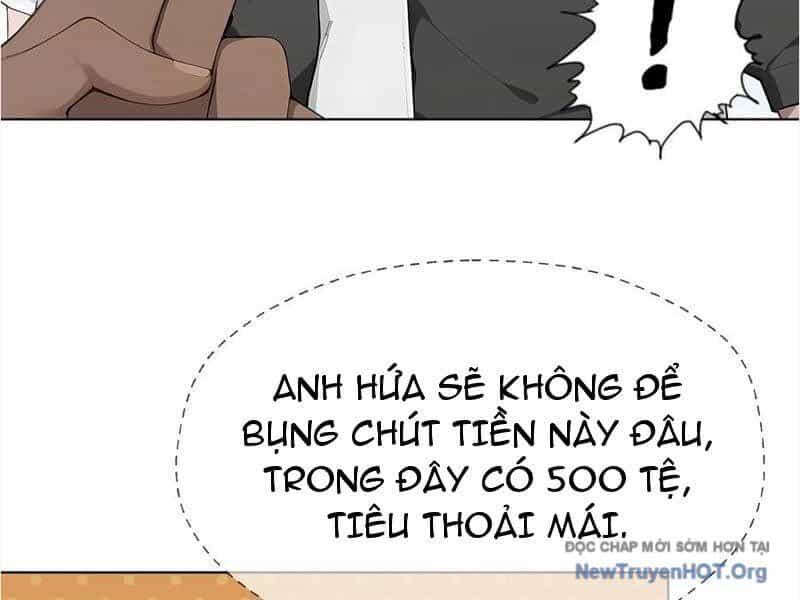Khởi Đầu Vật Giá Sụt Giảm, Ta Trở Thành Nhà Giàu Số Một Thế Giới! - Chương 84 - ảnh 86