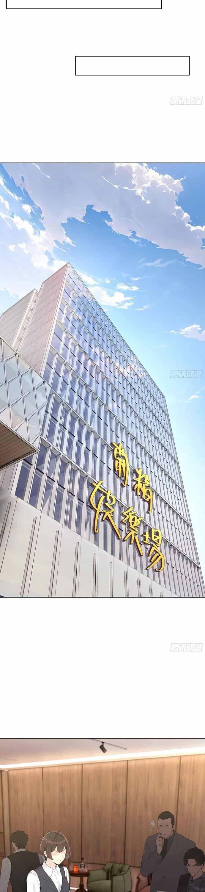Khởi Đầu Vật Giá Sụt Giảm, Ta Trở Thành Nhà Giàu Số Một Thế Giới! - Chương 86 - ảnh 25