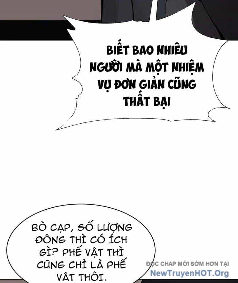 Khởi Đầu Vật Giá Sụt Giảm, Ta Trở Thành Nhà Giàu Số Một Thế Giới! - Chương 87 - ảnh 101