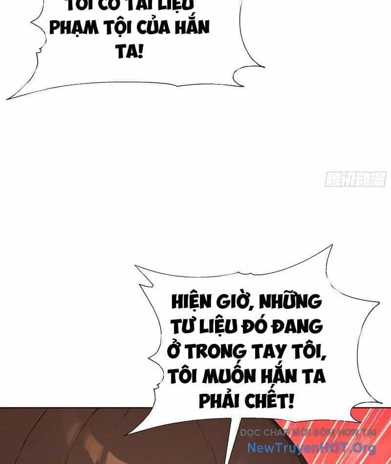 Khởi Đầu Vật Giá Sụt Giảm, Ta Trở Thành Nhà Giàu Số Một Thế Giới! - Chương 87 - ảnh 14