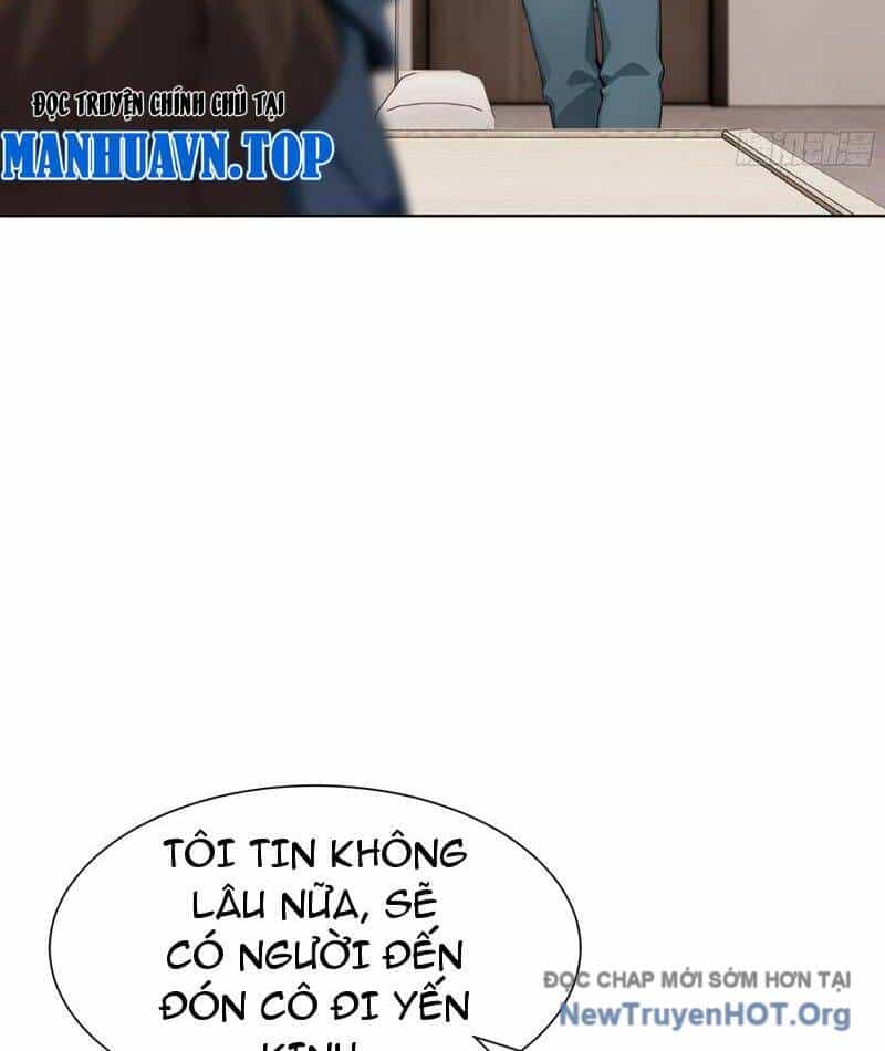 Khởi Đầu Vật Giá Sụt Giảm, Ta Trở Thành Nhà Giàu Số Một Thế Giới! - Chương 87 - ảnh 27