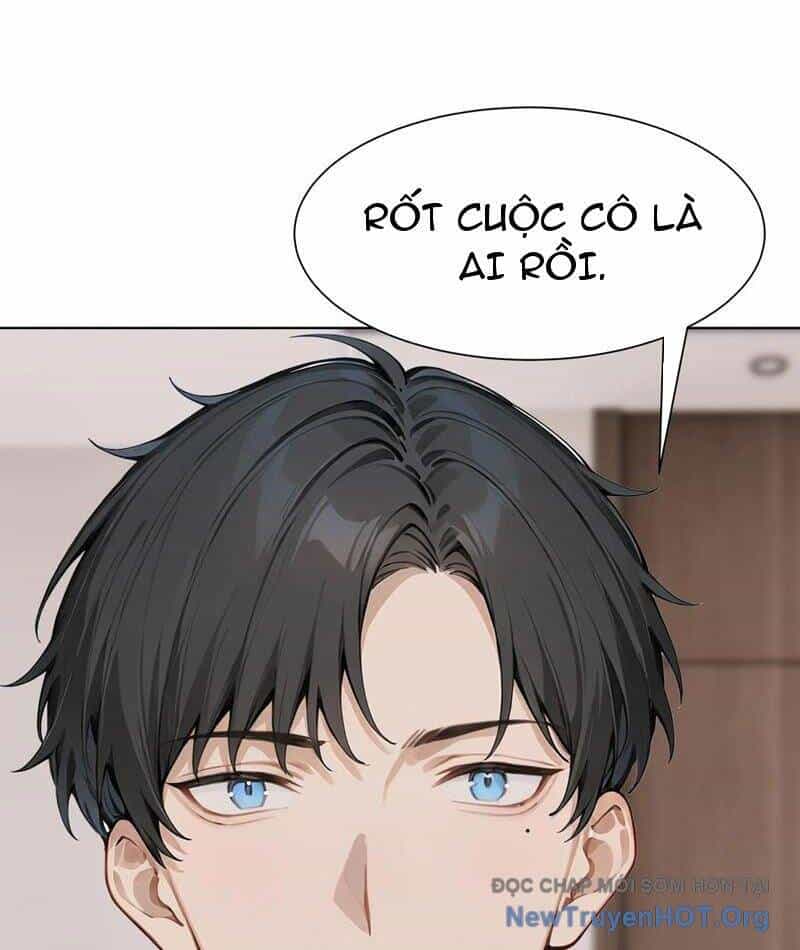 Khởi Đầu Vật Giá Sụt Giảm, Ta Trở Thành Nhà Giàu Số Một Thế Giới! - Chương 87 - ảnh 3