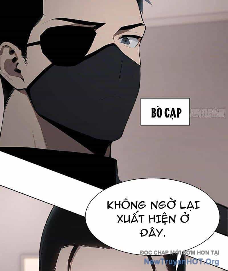 Khởi Đầu Vật Giá Sụt Giảm, Ta Trở Thành Nhà Giàu Số Một Thế Giới! - Chương 87 - ảnh 45